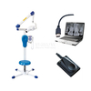 디지털 치과 X-ray Lmaging 시스템 (Dental DR)