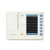 휴대용 수의사 ECG 기계 수의사 심전도