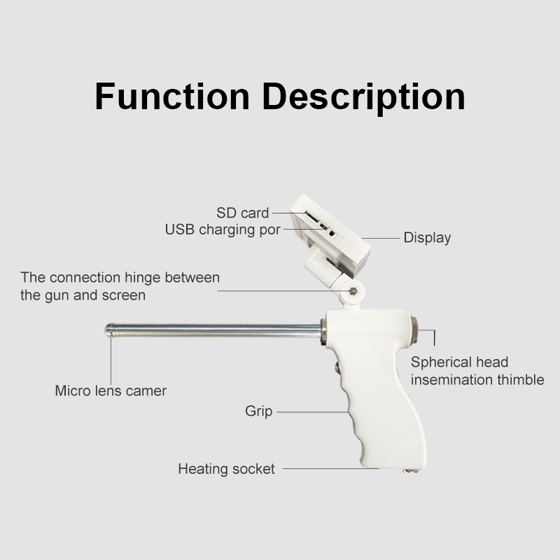 vig-2s 详情 (2)