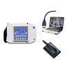디지털 치과 X-ray Lmaging 시스템 (Dental DR)