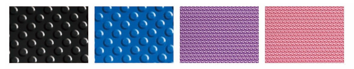 색상